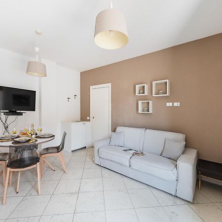 Residenza Miralago By Wonderful Italy Desenzano del Garda Exterior foto